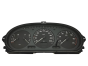 Speedometer Renault Megane 1 Scenic 1 21578161-2 30626
