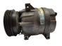 Aircondition Kompressor Renault Scenic I 7700103536 1135289 5289 Delphi 7040