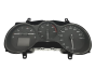 Speedometer Seat Leon 1P0920810J A2C53375372 VDO 48399