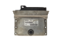 Styreenhed 0281001262 9624519580 XUDBC02 PSA Bosch 3603