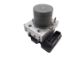 Abs Pumpe Mercedes Vito A4479008609 0265956227 Bosch