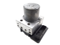 Abs Pumpe BMW 3451 3420395-01 0265236012 0265950489 1308