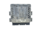 Styreenhed 237100764R S180095104A 237101066R Dacia Continental