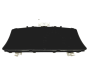 Omdrejningstæller Toyota Corolla 83800-12E20 48650
