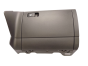 Handskerum VW Golf MK7 5G1857097 5G1857290