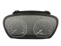 Omdrejningstæller BMW 1 E87 1041568 55809