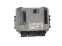 Styreenhed 0281011863 9661773380 9653958980 PSA Bosch 44935