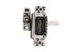 Motorophæng 5Q0199262CK B10988 VW Seat Borsehung