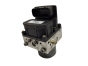 Abs Pumpe Alfa Romeo 147 46840264 0265222028 0265800013 Bosch 5493
