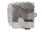 Lydforstærker Renault 280632868R BOSE 0km