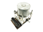 Abs Pumpe Opel Corsa C 13182319 0265800443 Bosch 37185