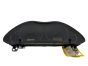 Omdrejningstæller Toyota Avensis 83800-05A50-C Denso