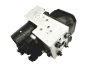 Abs Pumpe Mercedes A W168 A0044310912 0265202461 Bosch 35726