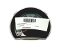 Speedometer Aygo 107 C1 83800-0H022 59147