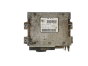 Styreenhed 46456322 IAW8F.5T Fiat Magneti Marelli 36642