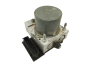 Abs Pumpe Opel Corsa C 24469609 0265800303 0265231306 62761
