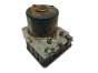 Abs Pumpe Citroen C5 9657061080 10.0960-1147.3 MK60 ATE 65703