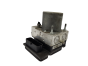 Abs Pumpe Citroen C4 Picasso 9660934580 0265950464 4914