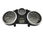 Speedometer Peugeot 206+ 9666636780 503001911603 52091