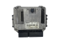 Styreenhed 0281012992 51806261 JQ32A3ABM Fiat Bosch 48390