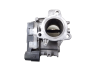 Spjældhusventil 55213019 40DFP1 Fiat Alfa Romeo 2999
