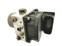 Abs Pumpe Alfa Romeo 147 46840264 0265800013 Bosch 32871