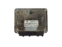 Styreenhed Seat 038906018EE 0281001916 Bosch 19421