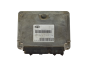 Styreenhed IAW4AF.P2 46817813 61600.625.01 Fiat Magneti Marelli 13934