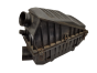 Luftfilternhus 142796 Citroen BX Peugeot 405 12168