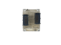 Styreenhed Fiat 00551803110 0261207901 ME73H4F001 Bosch 47328