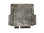Styreenhed 0281010595 9642014980 PSA Bosch 3354