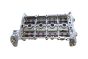Ventildæksel Komplet 04E103469CS B11322 VW Audi Seat Skoda Borsehung
