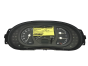 Omdrejningstæller Renault Clio 2 7700410434 G 49319