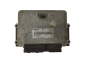 Styreenhed Fiat 55185364 0281010337 19242AAA Bosch