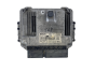 Styreenhed 55206271 0281012883 4E34A3BDM Alfa Romeo Bosch 51158