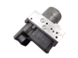 Abs Pumpe Alfa Romeo 147 46557538 0265950020 0265225033