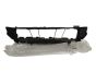 Luftindtag Ny Original 626532162R Renault