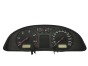 Omdrejningstæller VW Passat B5 6033EC0336 Motometer 40992