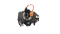 Airbag-slipring 7700411793 7700846227 7701039696 Renault Laguna