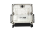 Styreenhed 0281010361 9641607680 28FM0212 PSA Bosch 22131