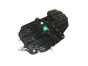 AdBlue-tank Ny Original 172A24741R Renault Megane 4 Scenic 4 1.5 DCI