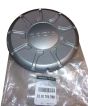 Navkapsel Original 8200789769 Dacia