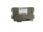 Styreenhed IAW16F.EB 46467018 Fiat Magneti Marelli 39655