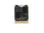 Styreenhed 00467374720 0261204578 Fiat Bosch 21122