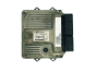 Styreenhed Fiat 55186608 MJD6JF.P3 Magneti Marelli 33776