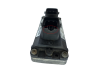 Styreenhed IAW59F.M7 46820324 61600.507.06 Fiat Magneti Marelli 49867