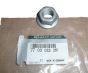 Bolt Poduszki Silnika Ny Original 7703033210 Renault Master 3