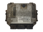 Styreenhed PSA 0281012620 9659614980 Bosch 20429
