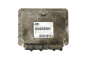 Styreenhed IAW4AF.PP 55187374 Fiat Magneti Marelli 21723