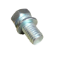 Bolt Ny Original 6822.65 682265 Citroen Peugeot